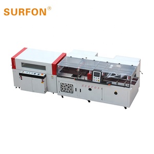 Bandes dessinées Marvel Books Bandes dessinées <span class=keywords><strong>Spiderman</strong></span> Comic Book Slab Dc Comics Shrink Machine - Product Image 2