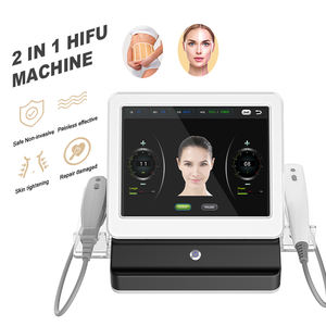 ตลับ <span class=keywords><strong>Hifu</strong></span> 7d เครื่อง <span class=keywords><strong>Hifu</strong></span> ยกกระชับใบหน้า เครื่อง <span class=keywords><strong>Hifu</strong></span> พกพา 7d เครื่อง <span class=keywords><strong>Hifu</strong></span> ขนาดเล็ก 7d อุปกรณ์ยกกระชับใบหน้า <span class=keywords><strong>Hifu</strong></span> - Product Image 4
