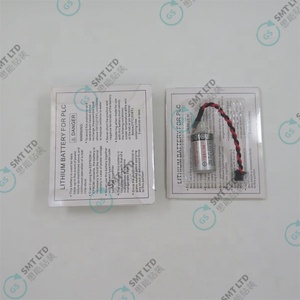 อะไหล่ SMT รุ่น H10212 แบตเตอรี่สำหรับเครื่อง FUJI - Product Image 4