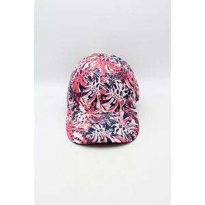 Casquette - 631087229 - Product Image 3