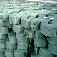 Grille alvéolée en plastique HDPE pour pavage de gravier et gazon, idéale pour allées, parkings et renforcement du sol, coloris noir et vert, garantie 3 ans