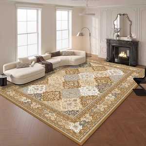 <span class=keywords><strong>Tapis</strong></span> de sol <span class=keywords><strong>pas</strong></span> <span class=keywords><strong>cher</strong></span> pour la maison, <span class=keywords><strong>grand</strong></span> <span class=keywords><strong>tapis</strong></span> de salon, <span class=keywords><strong>tapis</strong></span> de porte, <span class=keywords><strong>tapis</strong></span> de sol pour hôtel - Product Image 1