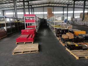 Ws A5.18 ER70S-6 TG50-6 ER50-6 GMAW углеродистая сталь Твердая сварочная проволока для MIG/MAG сварки OEM/ODM индивидуальная поддержка - Product Image 5