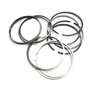 Onesimus 100% Professional Test Japan auto 7k engine generator piston ring 35922