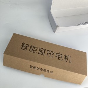 Hộp Cầu Hôn Phù Dâu Tùy Chỉnh Chất Lượng Cao Hộp Gói Hộp Phù Dâu Lá Vàng Với Giấy Nhăn/Chèn - Product Image 6