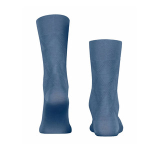 Top trending Premium Quality Reasonable Price Men <b>Socks</b> with Durable Material Comfortable Breathable Ankle <b>Socks</b> - Product Image 2