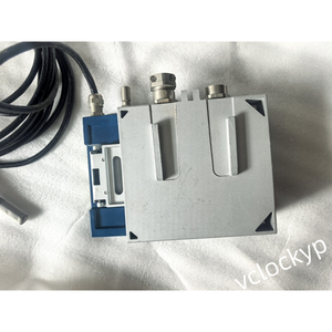 เซ็นเซอร์วัดความชื้น VAISALA HMT360 ของใหม่ - Product Image 2