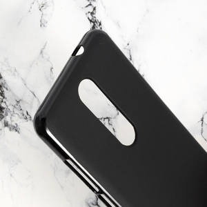 Funda trasera para <span class=keywords><strong>teléfono</strong></span> móvil, cubierta trasera suave de TPU para <span class=keywords><strong>Gigaset</strong></span> GS3 - Product Image 3