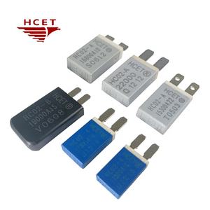 Высококачественный термостат для стеклоочистителя - Product Image 3