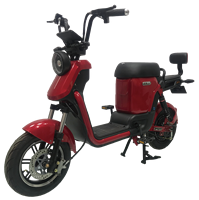 Kit de conversion électrique pour vélo, très demandé