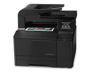 Imprimante de bureau de haute qualité Imprimante numérique Imprimante <span class=keywords><strong>laser</strong></span> <span class=keywords><strong>couleur</strong></span> multifonctionnelle pour <span class=keywords><strong>HP</strong></span> M276n - Product Image 2