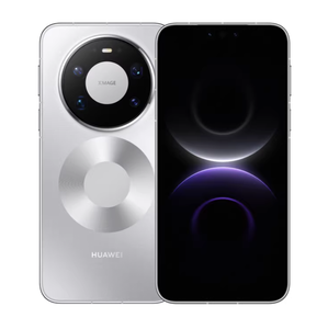 Smartphone Huawei Mate 80 Pro Max 2026 de 1TB con HarmonyOS 6, Kirin 9030 Pro, Pantalla Kunlun Glass de 2.ª Generación de 6.9 Pulgadas, 6000mAh, IA Life - Product Image 5