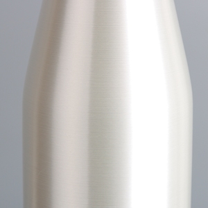 Bán Sỉ Sợi Polyester Trắng <span class=keywords><strong>FDY</strong></span> Sợi Polyester Nóng Chảy Thấp 30D Sợi Monofilament Để ĐAN Loại AA - Product Image 5