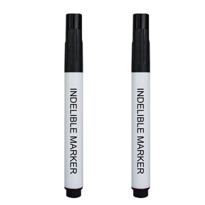 Nouveau <span class=keywords><strong>stylo</strong></span> marqueur indélébile, <span class=keywords><strong>stylo</strong></span> de vote, <span class=keywords><strong>stylo</strong></span> marqueur électoral, impression de logo personnalisée professionnelle, encre au <span class=keywords><strong>nitrate</strong></span> <span class=keywords><strong>d</strong></span>'<span class=keywords><strong>argent</strong></span> - Product Image 5