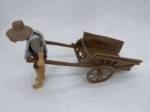 <span class=keywords><strong>Cnc</strong></span> 가공 OEM 공장 3D 인쇄 서비스 <span class=keywords><strong>cnc</strong></span> 가공 서비스 - Product Image 3