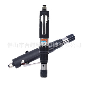เครื่องเกลียวท่อลมไท่หรง รุ่น M3-M12 UNC สำหรับท่อเหล็ก เกรดมืออาชีพ พร้อมมอเตอร์ใบพัด - Product Image 4