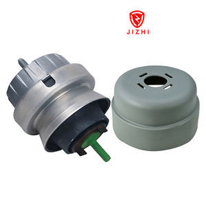 Auto Motor Motor halterung 4 F0199379K 4 F0199379AP 4 F0199379BF Vorne links für A6L 4 Z8 C6 2005-2012 2.0 T Limousine 4 F2 07-2008 <span class=keywords><strong>3</strong></span>.2FSI - Product Image 1