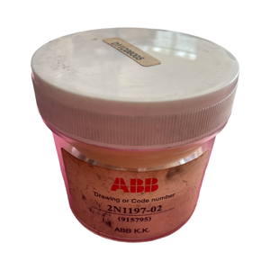 2N1197-02 ถ้วยอุปกรณ์เสริมสำหรับหุ่นยนต์ - Product Image 4