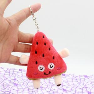 Juguete <span class=keywords><strong>de</strong></span> peluche <span class=keywords><strong>de</strong></span> <span class=keywords><strong>aguacate</strong></span>, juguete <span class=keywords><strong>de</strong></span> <span class=keywords><strong>planta</strong></span> <span class=keywords><strong>de</strong></span> peluche, dibujos animados Kawaii, Mini frutas, zanahoria, fresa, niñas, niños, muñeco <span class=keywords><strong>de</strong></span> peluche, colgante suave, regalo - Product Image 3