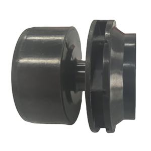 Bomba de agua nueva de alta calidad OEM 161A0-29015 con rotor interno para 2016 para Toyota <span class=keywords><strong>Prius</strong></span> Zvw50/<span class=keywords><strong>Zvw52</strong></span> precio barato de fábrica venta - Product Image 2