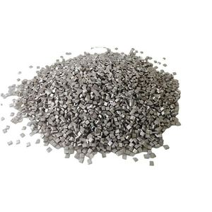 Granulés de Niobium pour évaporation 99,95 %, morceaux de Niobium pour revêtement par évaporation - Product Image 6