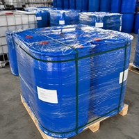 Huile de silicone 350 cSt PDMS de qualité cosmétique pour après-shampoing, soins de la peau et formulations de soins personnels