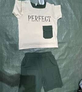 Комплект одежды для девочек - Product Image 2