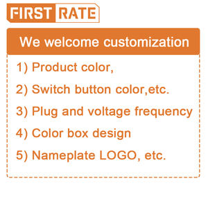 <span class=keywords><strong>Scie</strong></span> <span class=keywords><strong>circulaire</strong></span> électrique bon marché et utile machine de découpe <span class=keywords><strong>scie</strong></span> <span class=keywords><strong>circulaire</strong></span> portable pour bois de pierre - Product Image 6