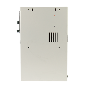 เครื่องหยอดเหรียญแอลกอฮอล์แบบติดผนัง,เครื่องจำหน่าย <span class=keywords><strong>Breathalyzer</strong></span> แบบติดผนังความแม่นยำสูง - Product Image 5