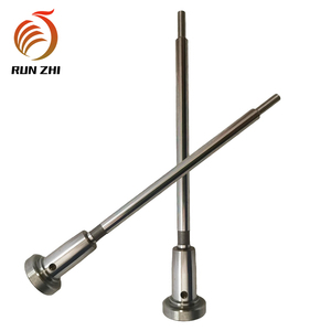 FOOJ02472 Van Điều Khiển FOORJ02472 Giá Tốt F00rj02472 Cho Vòi Phun Nhiên Liệu <span class=keywords><strong>Common</strong></span> <span class=keywords><strong>Rail</strong></span> 0445120329 - Product Image 1