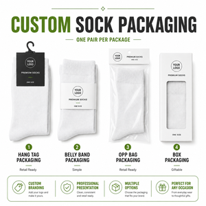Chaussettes d'été en bambou pour hommes, respirantes, absorbant la transpiration, noires, style business décontracté, vente chaude, logo personnalisé disponible - Product Image 4