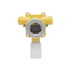 Honeywells XNX Original, détecteur de gaz universel Honeywells XNX-UTAE-NNNNN - Product Image 6