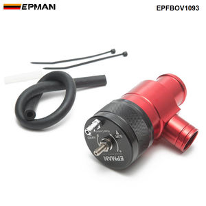 Addco-epman performans resubaru vana BOV kiti Subaru WRX <span class=keywords><strong>2</strong></span>.0L Turbo 15-17 EPFBOV1093 - Product Image 2