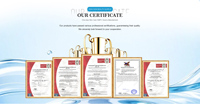 Tiras Blanqueadoras Dentales Profesionales 3D 5D 9D, Kit de Blanqueamiento Dental No Sensible, Marca Privada OEM