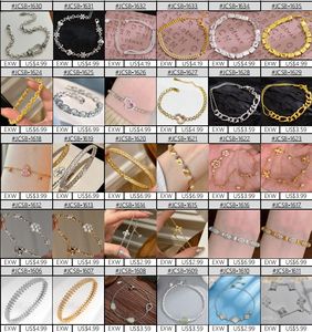 สร้อยข้อมือเงินพร้อมโซ่งูสำหรับงานประดิษฐ์ทำด้วยตัวเอง cadenas Diamante Plata 925 Italia Charms pulsera Italiana Italiana - Product Image 3