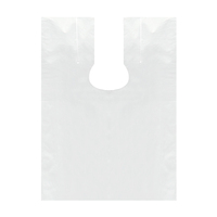 Cape de coiffure jetable transparente imperméable en PE confortable, bavoir en plastique pour salon pour la coupe, la coloration et la permanente des cheveux
