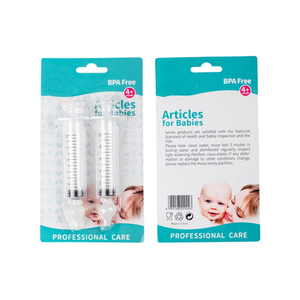 <span class=keywords><strong>Seringue</strong></span> nasale portable <span class=keywords><strong>de</strong></span> 10 ml, irrigateur nasal, buse en silicone <span class=keywords><strong>de</strong></span> qualité alimentaire sans BPA, <span class=keywords><strong>seringue</strong></span> <span class=keywords><strong>de</strong></span> lavage nasal pour les soins nasaux quotidiens des enfants - Product Image 6