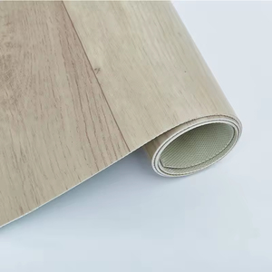 Rollos de <span class=keywords><strong>Suelo</strong></span> Heterogéneo de Vinilo PVC de 3mm, Resistentes, Antidecoloración, de Estilo Moderno, para Interiores, Ideales para Comercios Minoristas - Product Image 2