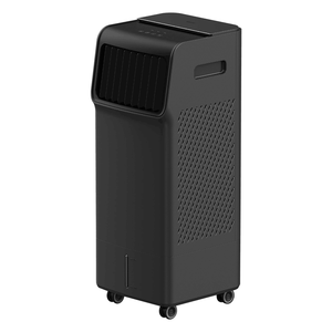 Ventilador de aire evaporativo de agua eléctrico, 15L, con HAPE - Product Image 3