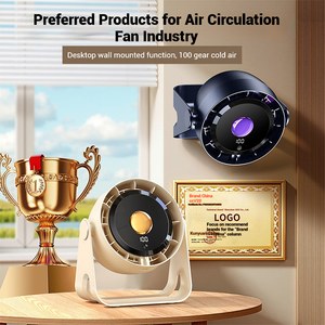 wholesale price mini table stand <b>fans</b> <b>usb</b> rechargeable portable electric <b>fan</b> wall hanging cooling <b>desk</b> desktop tower - Product Image 5
