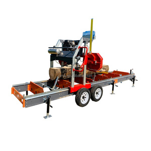 11kw มอเตอร์ไฟฟ้า RS36E 36<span class=keywords><strong>นิ้ว</strong></span>แบบพกพาแนวนอนวงเลื่อยสำหรับ Starter/Entry-Level/DIY/ช่างไม้ - Product Image 1