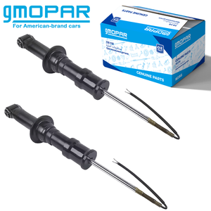 ممتص صدمات قطع غيار السيارات من قطع غيار السيارات ، ممتص صدمات لسيارة شيفروليه تاهو الحضرية GMC Yukon XL cadilac - Product Image 2