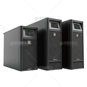 Vertiv Liebert GXE2 Series <span class=keywords><strong>UPS</strong></span> Online kinerja tinggi untuk ruang IT kecil dan daya telekomunikasi <span class=keywords><strong>6kva</strong></span> untuk kapasitas 20kva - Product Image 1