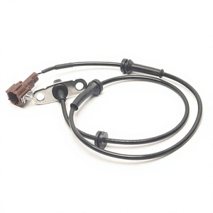 Capteur de vitesse 47900EB70A pour camionnette Nissan, pièce de rechange neuve - Product Image 2