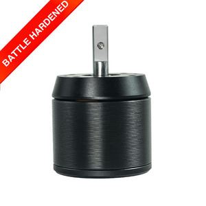 Flipsky Hiệu Suất Cao 200kv 1300W 5048 Outrunner Động Cơ Không Chổi Than Cho Xe Đạp Điện Và Xe Tay Ga Lướt Sóng - Product Image 2