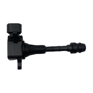 คอยล์จุดระเบิด22448-AL61C ชิ้นส่วนรถยนต์สำหรับ <span class=keywords><strong>Nissan</strong></span> <span class=keywords><strong>fuga</strong></span>/350Z Infiniti FX35/M35 - Product Image 2