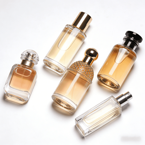 Vendita all'Ingrosso di Profumo <span class=keywords><strong>Absolu</strong></span> da 900ml di Lunga Durata da Dubai, Fragranza Originale di Lusso Oud e Classica per Uso Quotidiano - Product Image 3