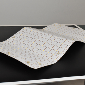 600*300mm Single Color LED <b>Sheet</b> Light 2700K/3000K/4000K/6500K Ultra-Thin <b>Flat</b> Panel Light for Office School Hospital Lighting - Product Image 1