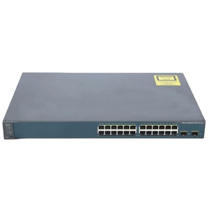 Sử dụng <span class=keywords><strong>800</strong></span> <span class=keywords><strong>Series</strong></span> 861-k9 881 Ethernet an ninh <span class=keywords><strong>Router</strong></span> - Product Image 3