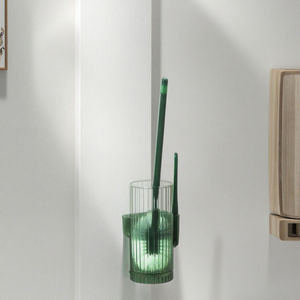 <span class=keywords><strong>Brosse</strong></span> de <span class=keywords><strong>toilette</strong></span> supports de nettoyage ensemble nettoyant 3 en 1 bol brosses en plastique mural lavage <span class=keywords><strong>toilette</strong></span> <span class=keywords><strong>brosse</strong></span> de nettoyage - Product Image 4